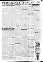 giornale/RAV0036968/1926/n. 228 del 25 Settembre/4